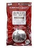 ���Τ���� �������� �饤�� 200g��50g��4�ޡ�