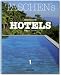 ISBN: 3836519704