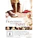 Francesco und der Papst