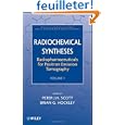 10 ml vials Radiochemical Syntheses, 10 ml vials Radiochemical Syntheses,