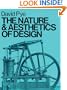 The Nature & Aesthetics of Design