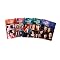 ALL THINGS ONE TREE HILL