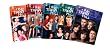 One Tree Hill - Seasons 1-5