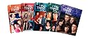 One Tree Hill - Seasons 1-5