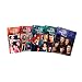 One Tree Hill - Seasons 1-5