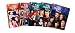 One Tree Hill - Seasons 1-5