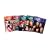 One Tree Hill - Seasons 1-5