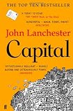 Capital