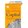 Capital