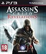 Assassin's Creed: Revelations