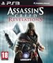 Assassin's Creed: Revelations