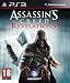 Assassin's Creed