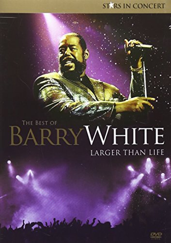 Barry White - Rozmowy noca - Zortam Music