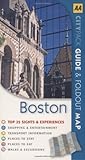 Boston