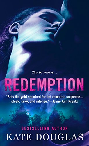 Redemption (Intimate Relations)