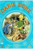 Oakie Doke