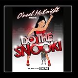 Do The Snooki