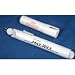 Max Wax Carving Pen Shaping /Thread Burning Tool
