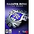 Saints Row: The Third (PC Digital Download) $9.99