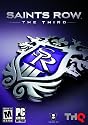 Saints Row: The Third [Download]