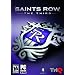 Saint's Row: The Third