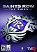 Saints Row: The Third [Download]