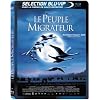 Le Peuple migrateur [Blu-ray]