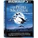 Le Peuple migrateur [Blu-ray]