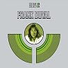 Image of album by Frank Duval