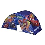 Disney Cars Bed Tent