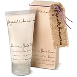 Scottish Fine Soaps Highland Aromatics Hand Cream Tube 50gmby Scottish Fine Soaps