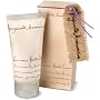 Scottish Fine Soaps Highland Aromatics Hand Cream Tube 50 ml