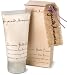 Scottish Fine Soaps Highland Aromatics 50ml Hand Cream Tube