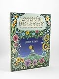 Dodo's delight, or, Doodle and the state secrets