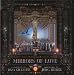 Book Mirrors of Love