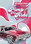 Pimp My Ride, Season 5 Episodes 7-12
