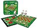 Search : Checkers / Tic Tac Toe A Charlie Brown Christmas Checkers / Tic Tac Toe