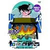 ���T��R�i�� PART19 Vol.9 [DVD]