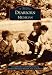 Dearborn   (MI)  (Images  of  America)