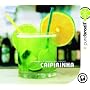 Pure Brazil: Caipirinha
