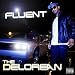 The Delorean