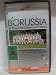 Borussia ~ Erfolge in Gr�n und Wei� ~ Borussia M�nchengladbach: Seitb1965 - Spitze in der Bundesliga L=0: my-fan-page.de