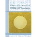 Praxisleitfaden Verhaltenstherapie