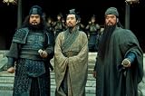 ����� Three Kingdoms�����ӡ�DVD-BOX (����2�����å�)
