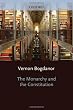 The Monarchy and the Constitution
