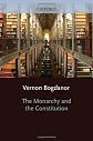 The Monarchy and the Constitution