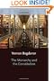 The Monarchy and the Constitution