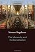 The Monarchy and the Constitution
