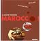 livres de patisserie