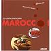 Marocc� ! : La cuisine marocaine